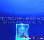 2*3*4方形蓝光LED（商）_1