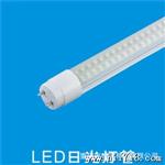 LED微波雷达日光灯 车库灯管12W LED感应灯管 LQ-L224