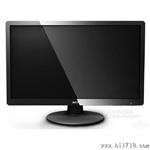 宏基/ACER S190WLb  19寸 宽屏16:10 显示器 联保 现货