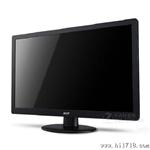 宏基/ACER S190WLb  19寸 宽屏16:10 显示器 联保 现货