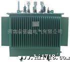 混批//供应10KV级S9-M系列三相油浸式配电变压器