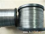 2.0mm6J40康铜丝,康铜电阻