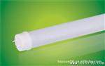 贴片3014日光灯管 T8 LED灯管 0.6米日光灯