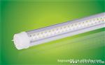 贴片3014日光灯管 T8 LED灯管 0.6米日光灯