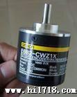 欧姆龙编码器E6B2-CWZ6C 360P/R 2M