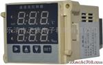 供应72智能型温湿度控制器AWS-1W1SS(Q)1XB(C)-3