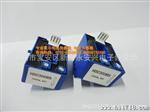 HDC100BP 霍尔电流传感器