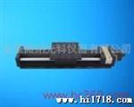 供应微纳光科104TA150M电动平移台104TA150M