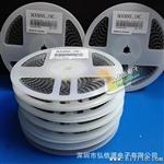 CM453232-100KL1812 10UH贴片功率电感BOURNS品牌原装