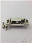 DVI24+5F-01（附螺丝）