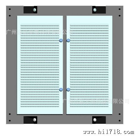 P5 LED显示屏 室内全彩 广州led