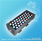 LED大功率投光灯