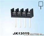 栅栏式接线端子JK1300D