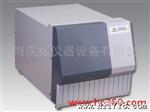供应上海SHP8400 PMS过程气体质谱分析厂家价格