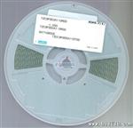 批发供应优质贴片可调电容器 陶瓷滤波微调电容器（图）