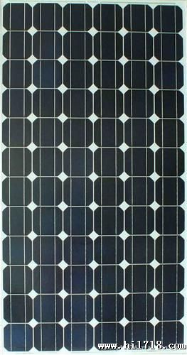 供应太阳能电池组件(图)，太阳能风扇，逆变器，蓄电池，充电器
