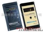 供应BAKON白光BK485E表面电阻测试仪