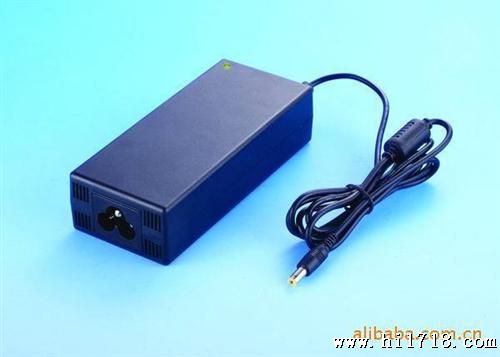 供应高质量48V2A 96W过CE桌面式开关电源适配器