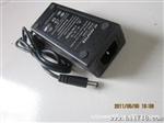 12V5A电源适配器高质量、、质保2年、质量品质兼优