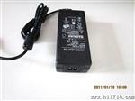 12V5A电源适配器高质量、、质保2年、质量品质兼优