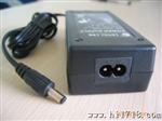12V5A电源适配器高质量、、质保2年、质量品质兼优