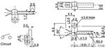 LS-18D-05    叶片开关