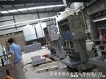 厂家批发汇众牌2V储能用阀控密封胶体蓄电池