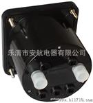 生产厂家：45L9-A交流电流表0-200A，张丝震仪表，安航电器