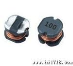 供应贴片电感CD43-10UH/15UH/2.2UH/3.3UH/4.7UH/33UH等系列