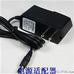 供应12V1A电源（重点推荐，欢迎来电咨询）