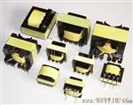 厂家生产加工生产 高频变压器 变频器EE型号