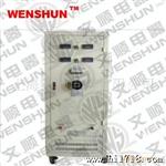10KW直流电池放电柜