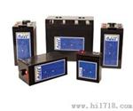 海志蓄电池HZB12-110代理商