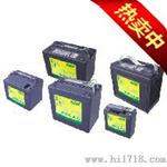 海志蓄电池HZB12-150代理商