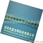 厂家直供 双向TVS瞬态抑制二管P6KE100CA 封装DO-15