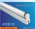 一体化爆灯配套光源(日光灯)