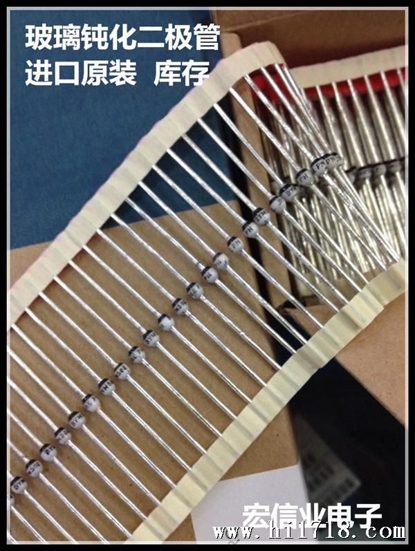 6_副本