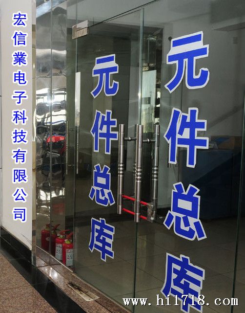 3_6_副本