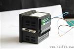 三相交流电流表 B600-AC2-3A1 【100台起订价】