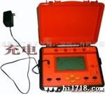 供应鸿昌HC-1129A储存式高压兆欧表()