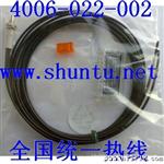 SUNX光纤传感器SUNX光纤放大器FX-101