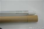 替代荧光灯管40W