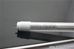 替代荧光灯管40W