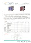 PM9883E-20S测量：三相电流，无功电能表，数显多功能仪表
