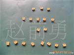 供应3528贴片发光二管