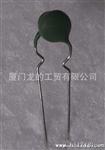 供应智能型PTC热敏电阻（功效PTC）