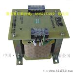 激光雕刻机RC0406L单相控制变压器BK-3000VA 隔离变压器