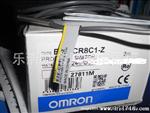 现货销售OMRON/欧姆龙接近开关E2EC-CR5C1【图】