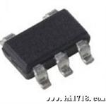 现货供应TP4056系列拓微充电管理IC