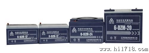 供应48V-20Ah型号免维护铅酸胶体蓄电池